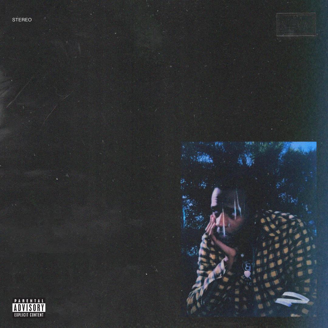 Scripture By 6lack Pandora Stell dir vor, ich hätte nie durchgemacht, was ich durchgemacht habe. pandora