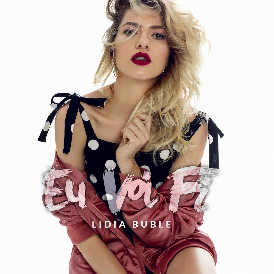 Ma Cerţi Feat Adrian Sină By Lidia Buble Pandora