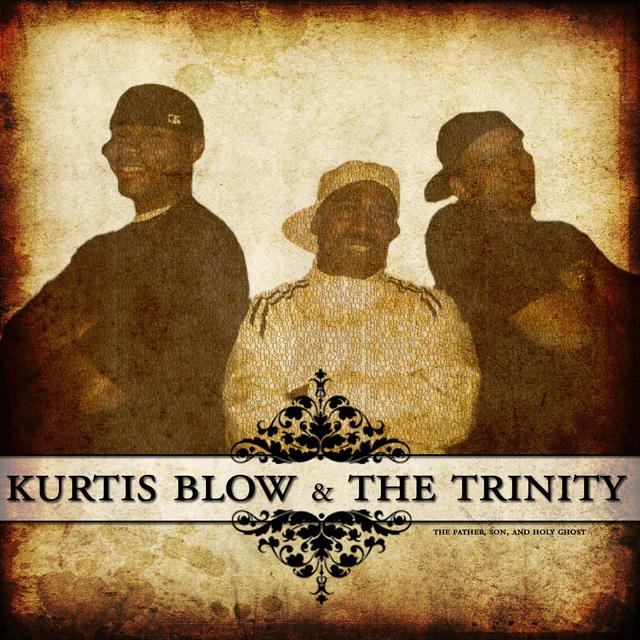 Basketball Instrumental By Kurtis Blow Pandora