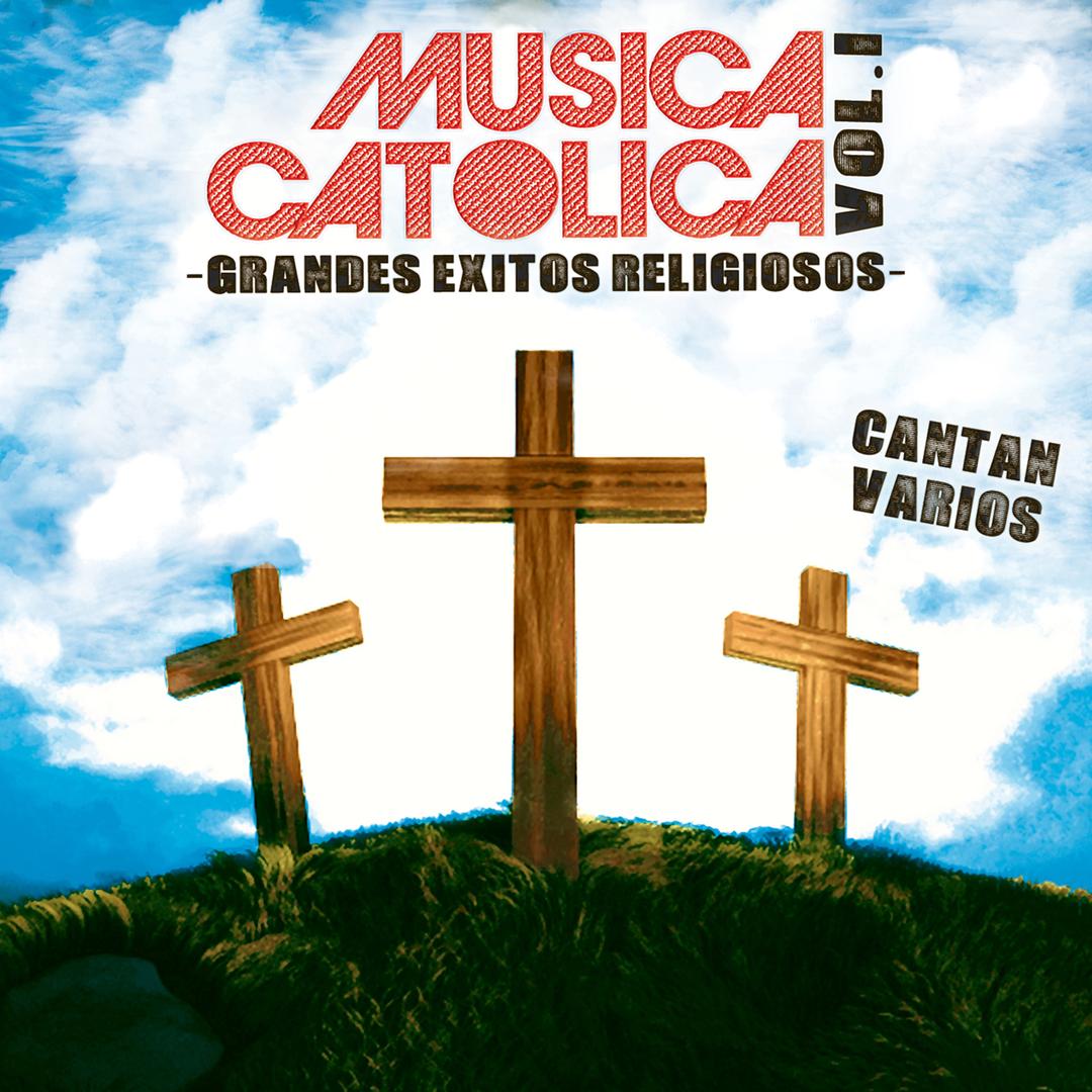 Buenos Dias Paloma Blanca By Mariachi Cantares De Mexico Pandora Includes transpose, capo hints, changing speed and much more. buenos dias paloma blanca by mariachi
