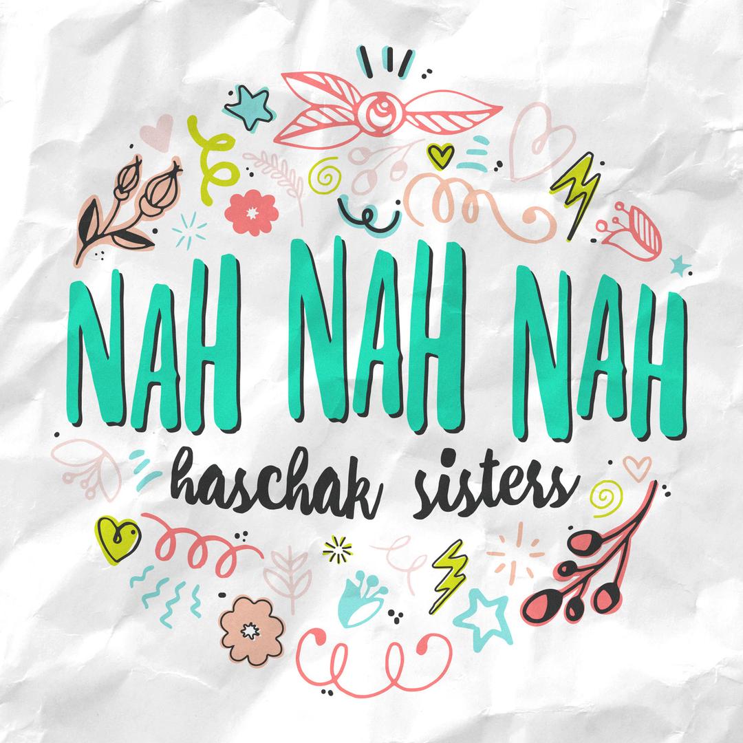 Listen To Haschak Sisters Pandora Music Radio