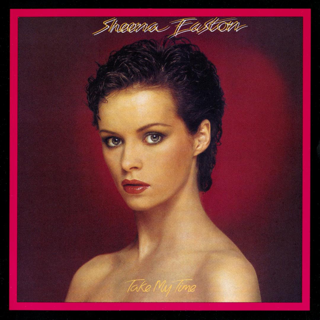 For Your Eyes Only By Sheena Easton Pandora For Your Eyes Only By Sheena Easton Pandora