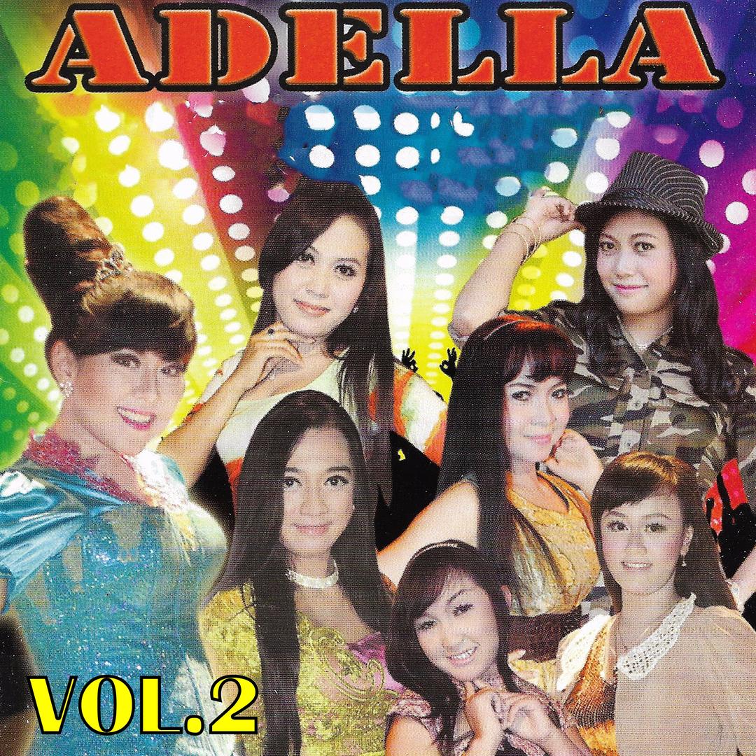 Menyulam Kain Yang Rapuh By Dewi Purnama Pandora