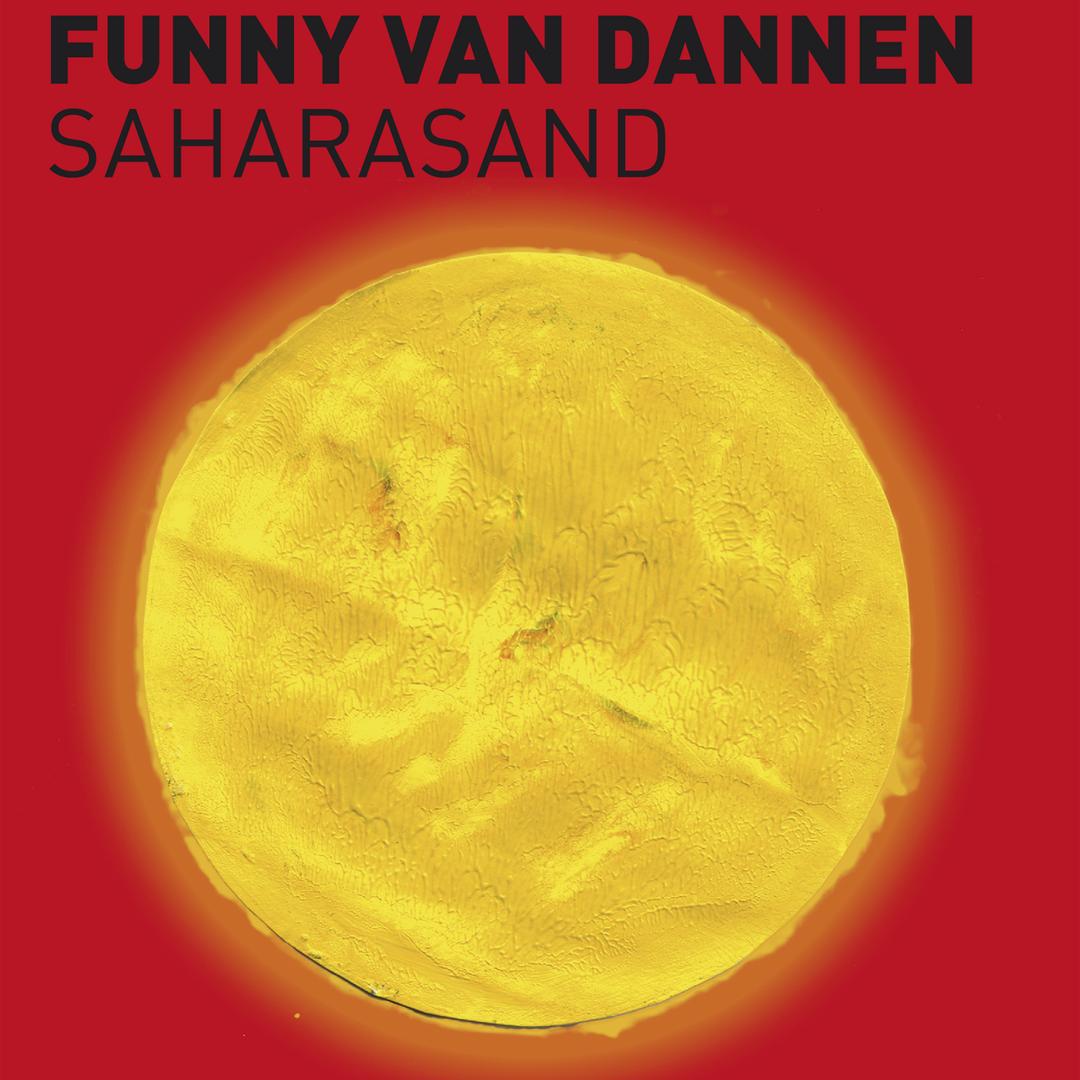 funny van dannen frozen yogurt funny van dannen frozen yogurt