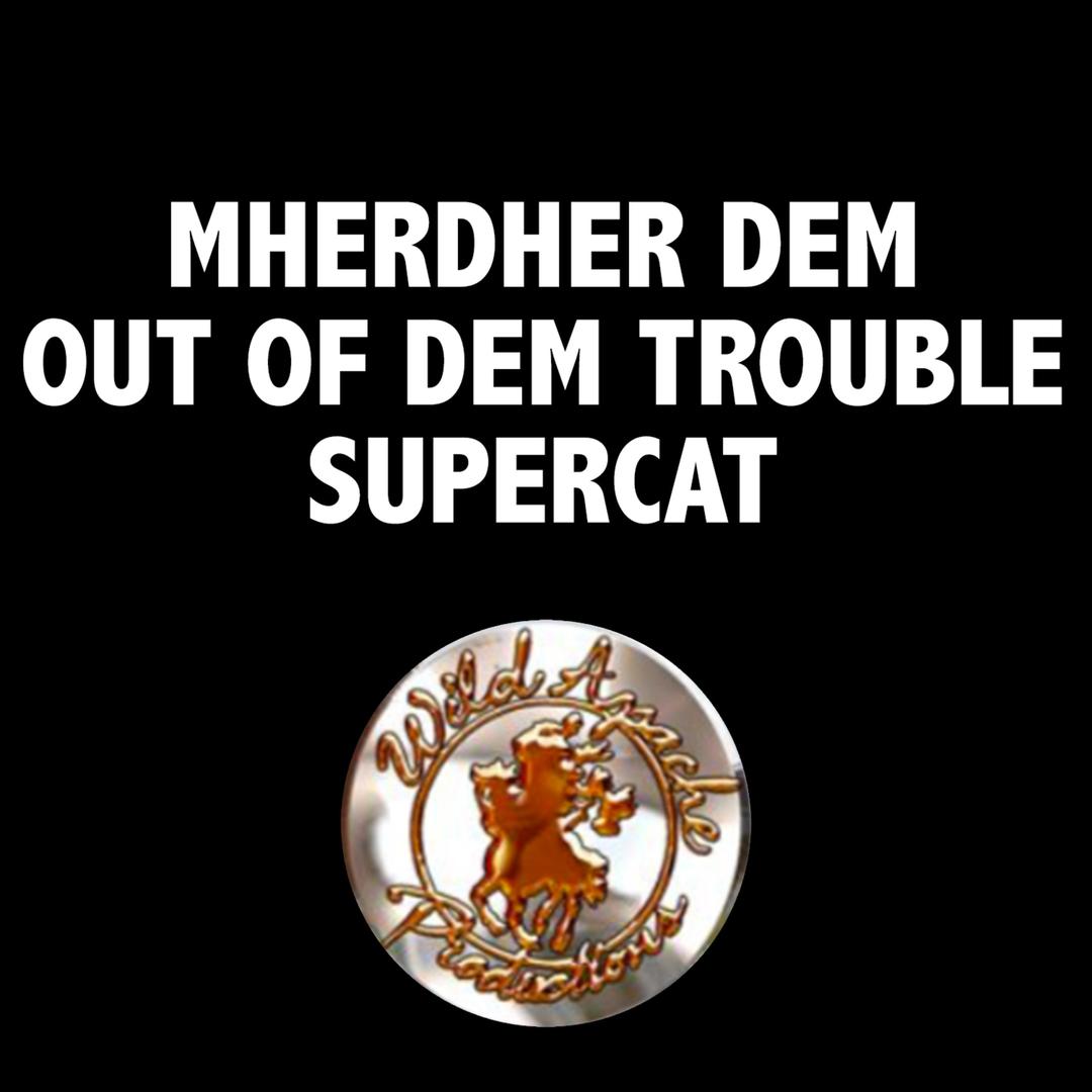 Dolly My Baby Instrumental Mary Remix By Super Cat Pandora
