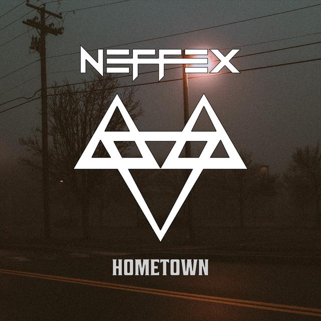 Listen To Neffex Pandora Music Radio