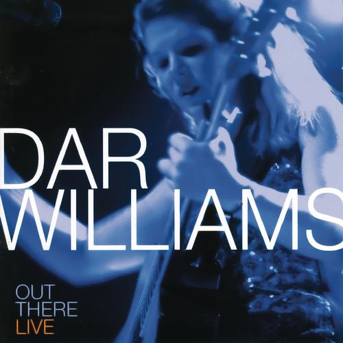 Comfortably Numb By Dar Williams Pandora