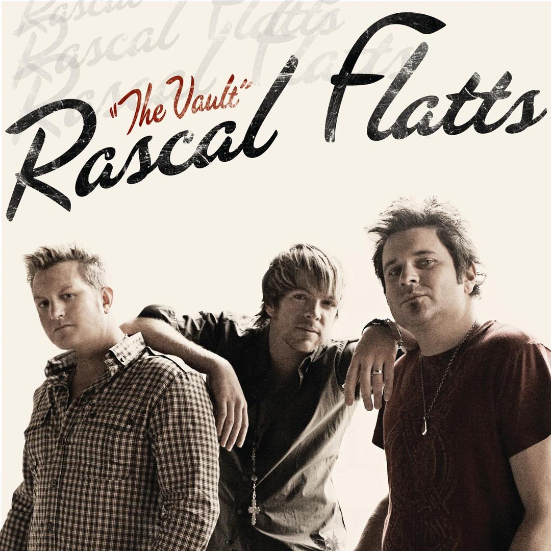 Are You Happy Now Feat Lauren Alaina By Rascal Flatts Pandora