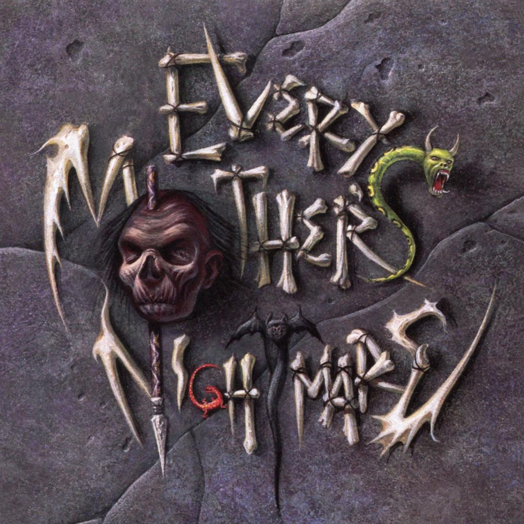 Long Haired Country Boy By Every Mother S Nightmare Pandora