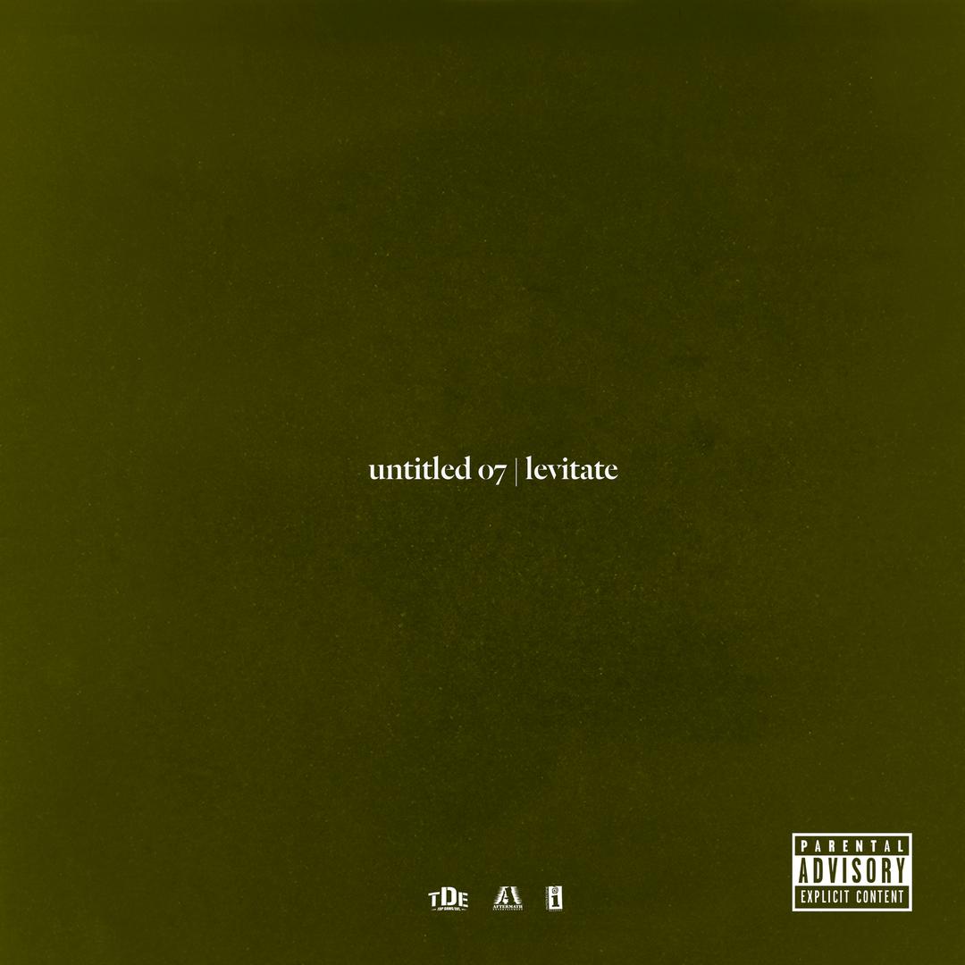untitled 07 levitate by kendrick