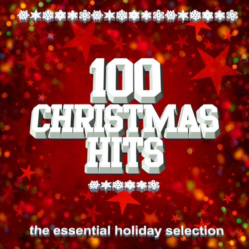 dominick the donkey the italian christmas donkey by lou monte holiday pandora - Dominick The Christmas Donkey Lyrics dominick the donkey the italian christmas donkey by lou monte holiday pandora - Dominick The Christmas Donkey Lyrics