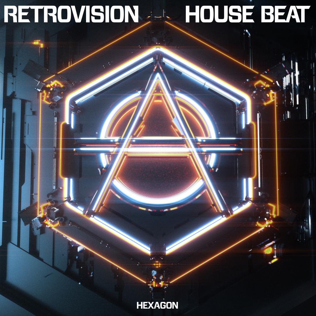 Waves By Retrovision Pandora Download on beatport or add it to your favourite spotify/apple music playlist. pandora