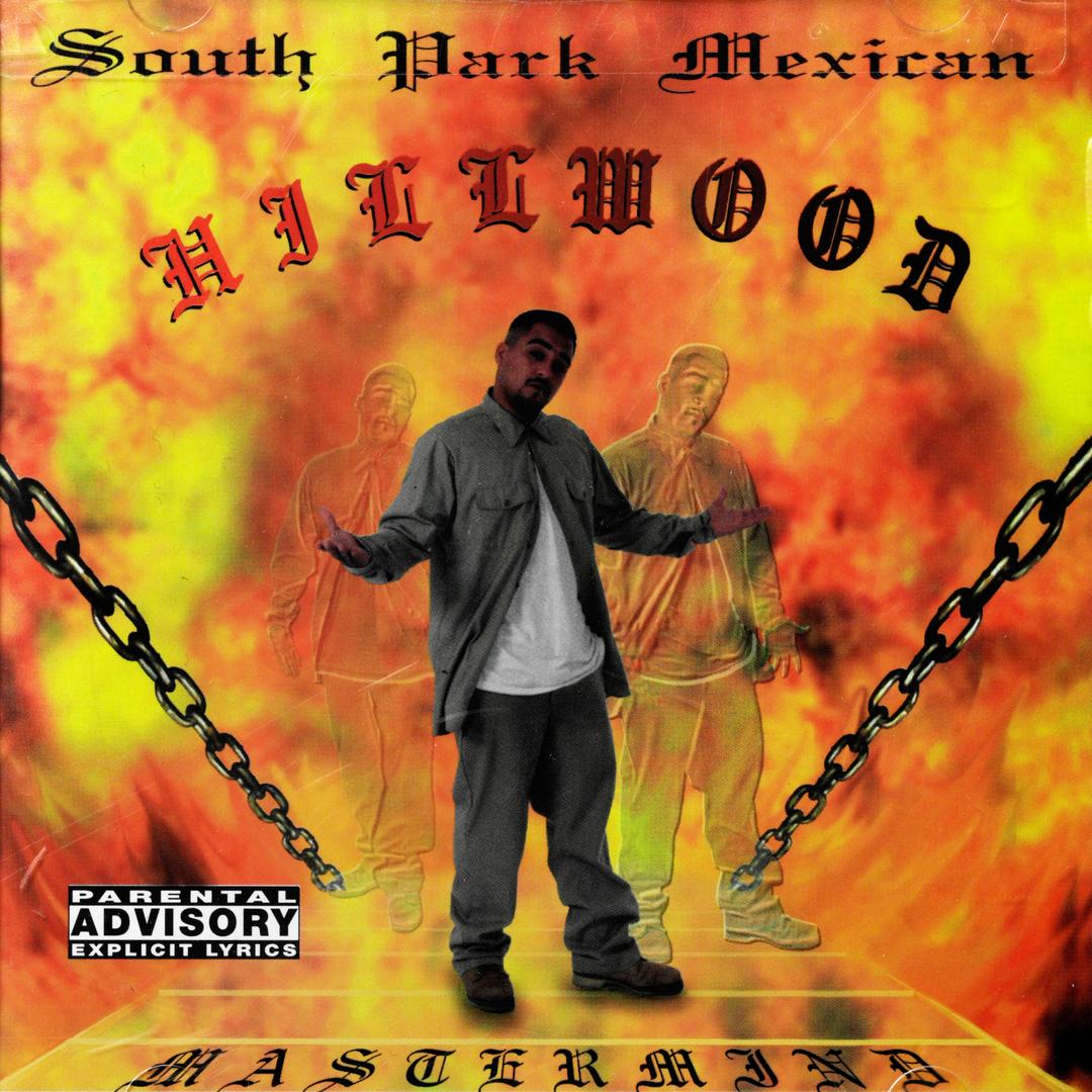 Spm Vs Los By Spm Pandora