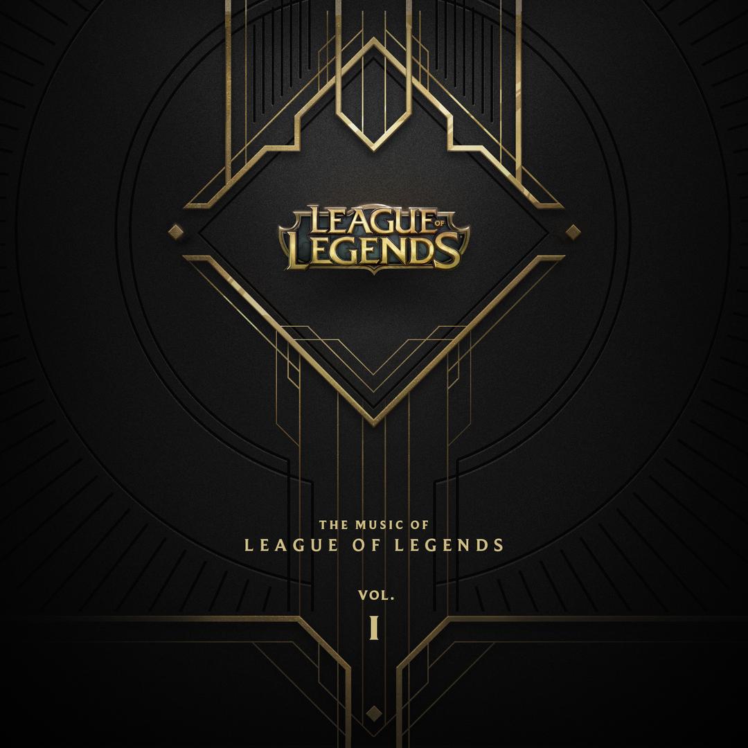 Legends Never Die Feat Against The Current By League Of Legends Pandora