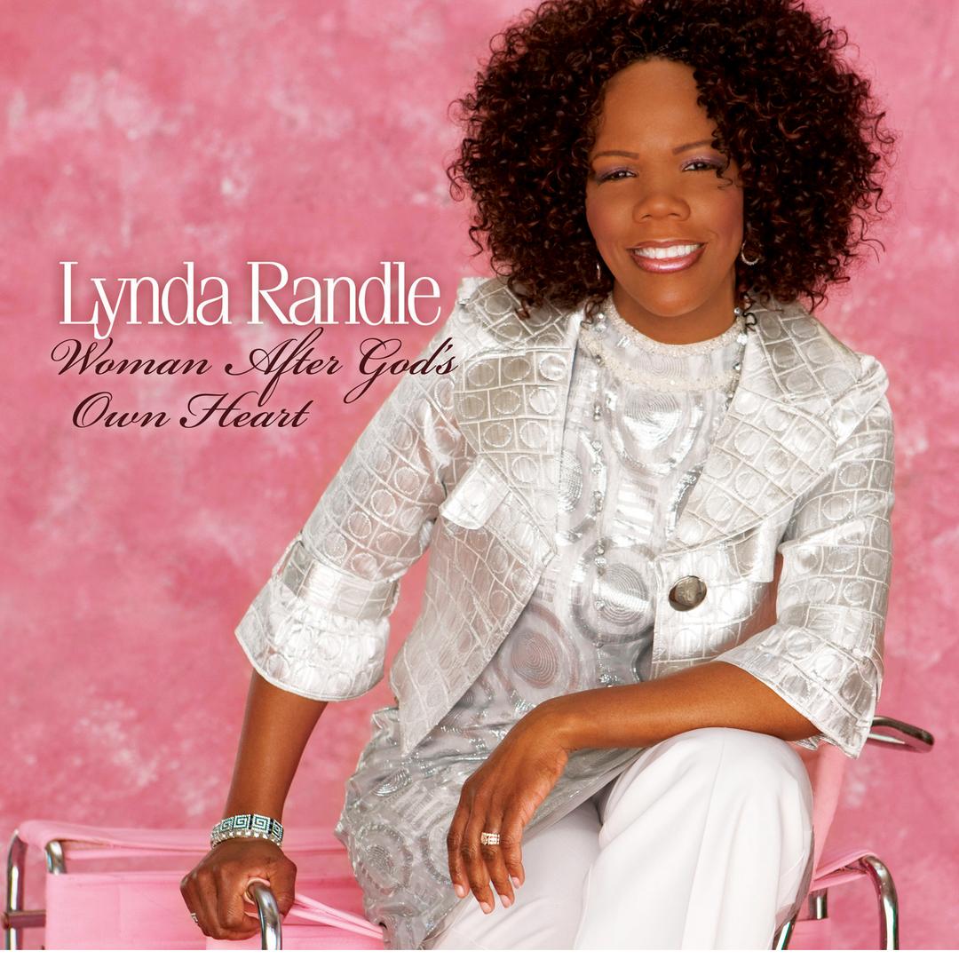 I M Free Live By Lynda Randle Pandora Lynda randle & david phelps) live. pandora