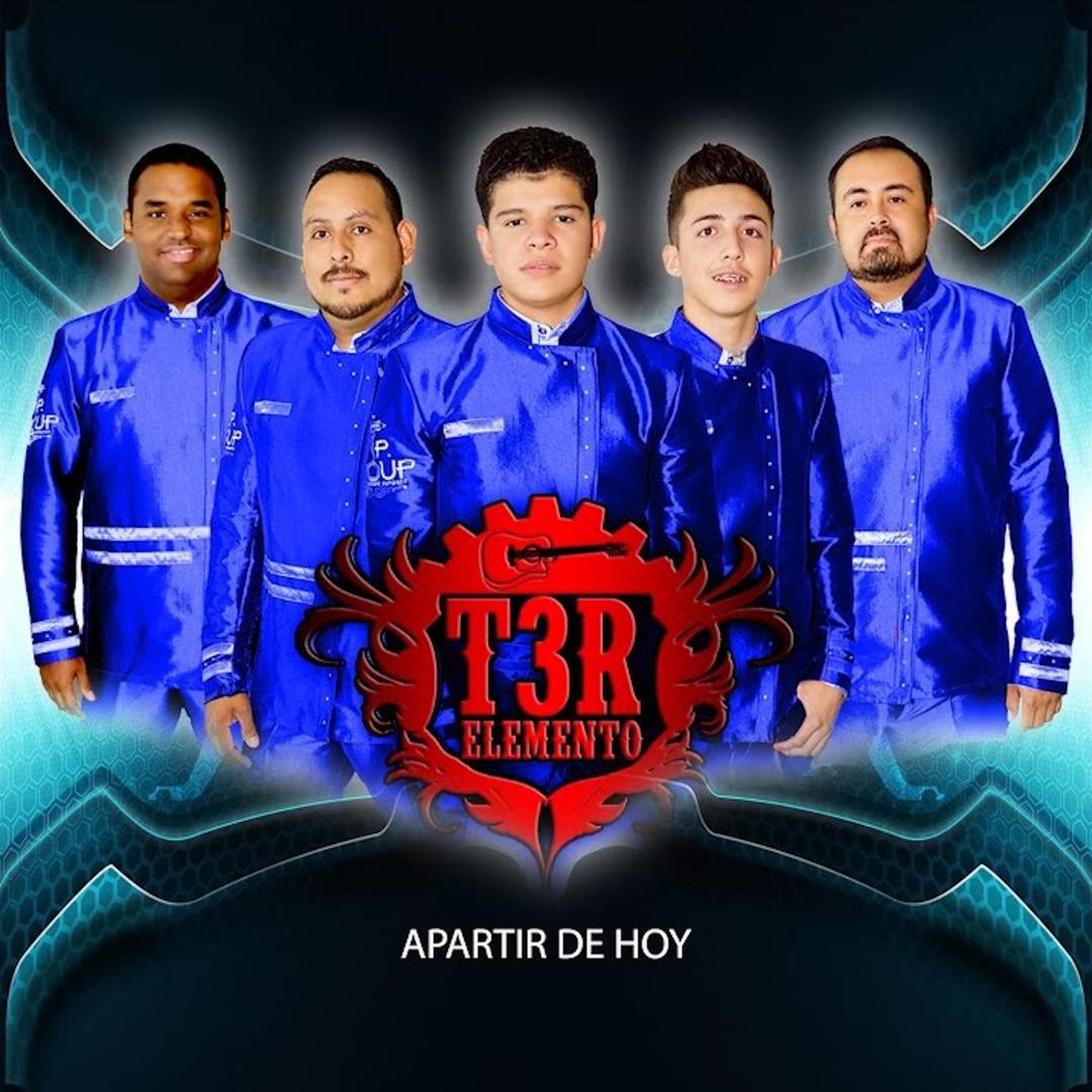 Listen To T3r Elemento Pandora Music Radio