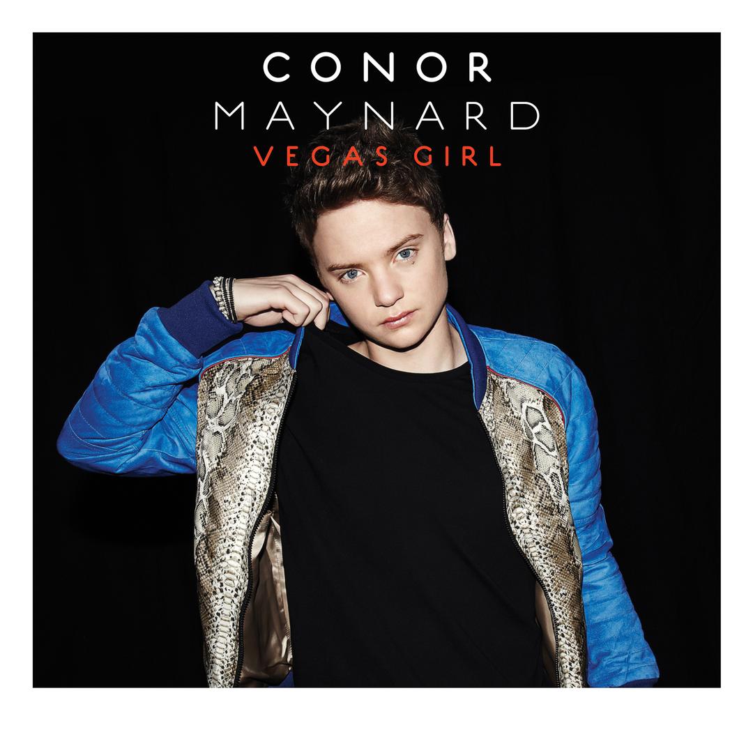 Listen To Conor Maynard Pandora Music Radio Listen To Conor Maynard Pandora Music Radio