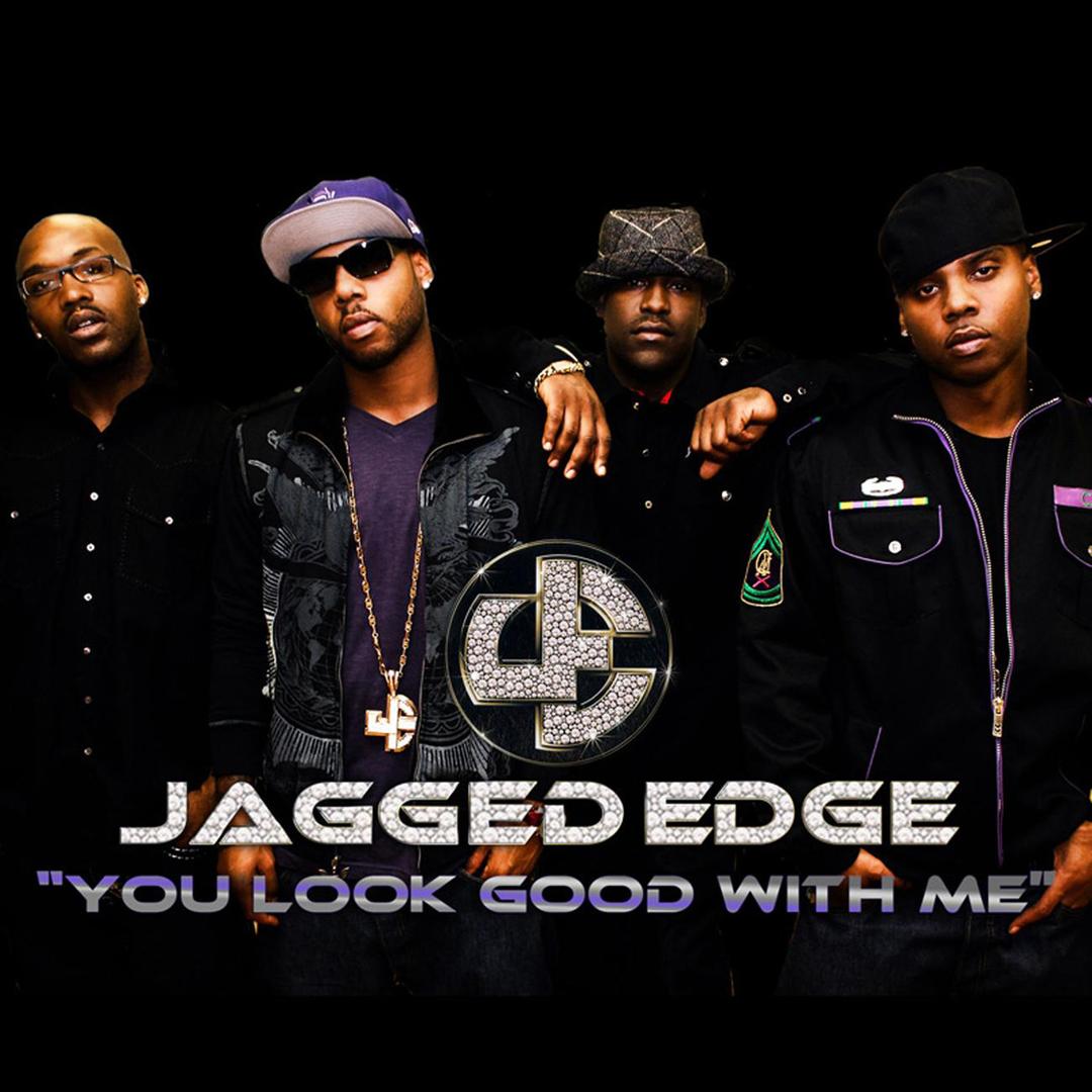 jagged edge goodbye mp3 download
