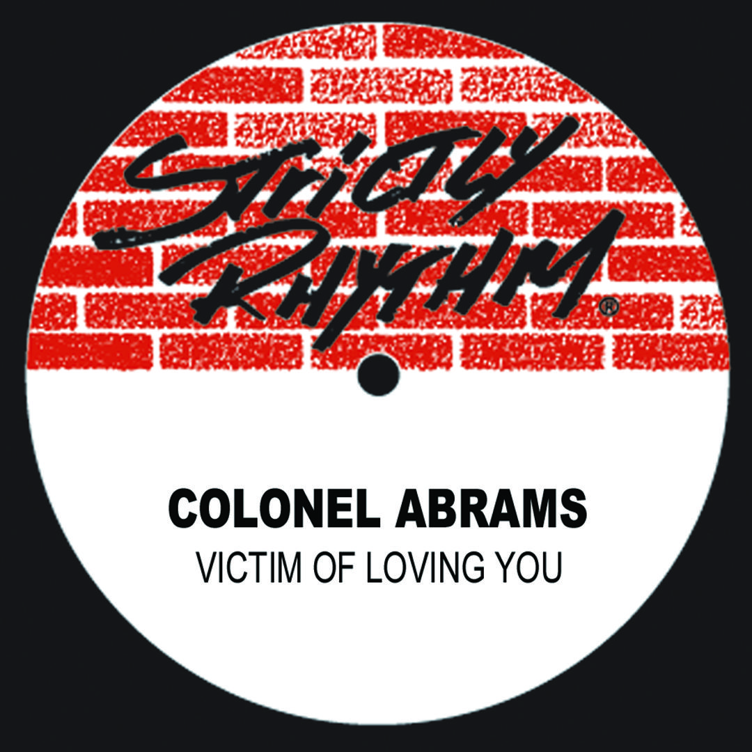 Leave The Message Behind The Door Vocal Version By Colonel