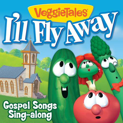 The Hairbrush Song By Veggietales Children S Pandora Hairbrushes all departments alexa skills amazon devices amazon global store amazon pantry amazon warehouse apps & games. the hairbrush song by veggietales