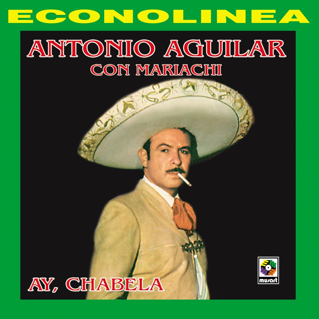 Cuatro Milpas By Antonio Aguilar Pandora Savesave cuatro milpas for later. cuatro milpas by antonio aguilar pandora