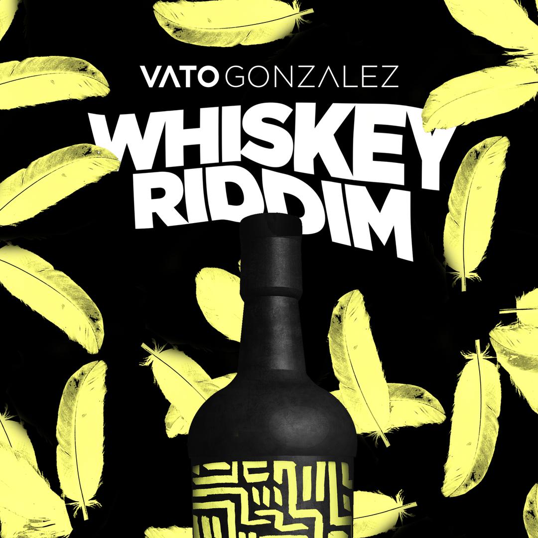 Bump Grind Bassline Riddim Mike Mago Remix Feat Scrufizzer By Vato Gonzalez Pandora