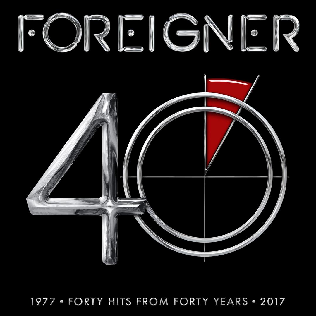 Soft Rock Music Listen To Soft Rock Free On Pandora Internet Radio