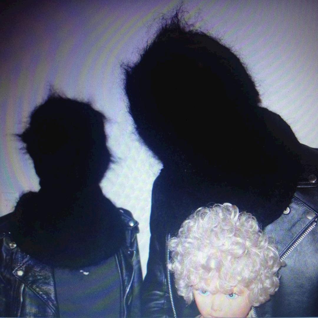 Xxzxcuzx Me By Crystal Castles Pandora The song xxzxcuzx me is performed by crystal castles in the album named crystal castles in the year 2020. xxzxcuzx me by crystal castles pandora