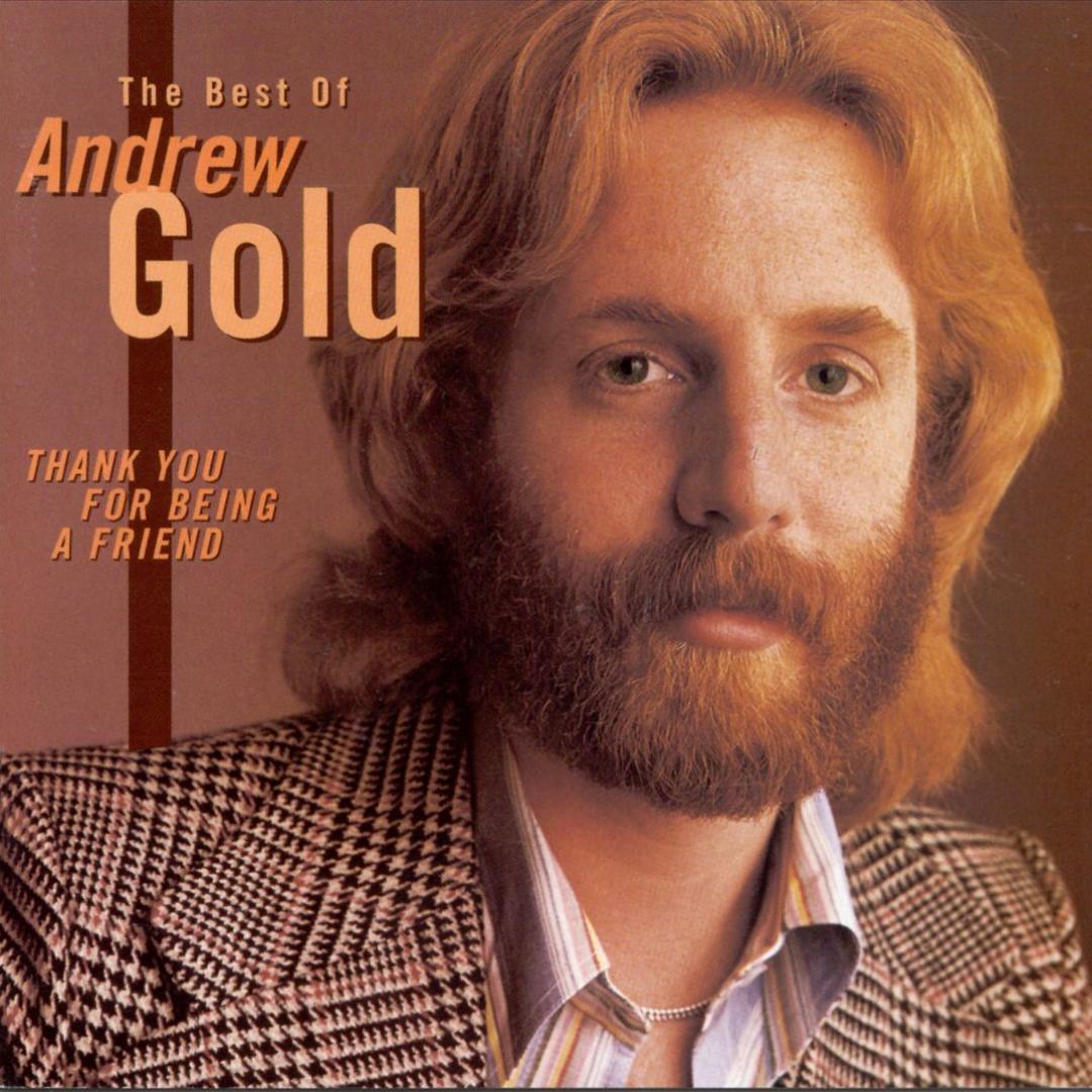 Top 11 Best Thank You Songs Axs