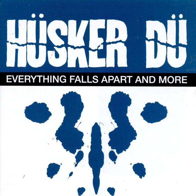 How To Skin A Cat By Husker Du Pandora