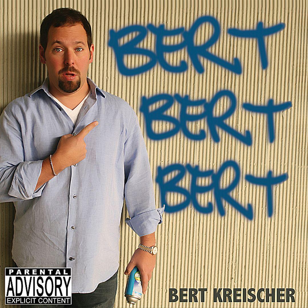 My Wife S Best Friend By Bert Kreischer Pandora