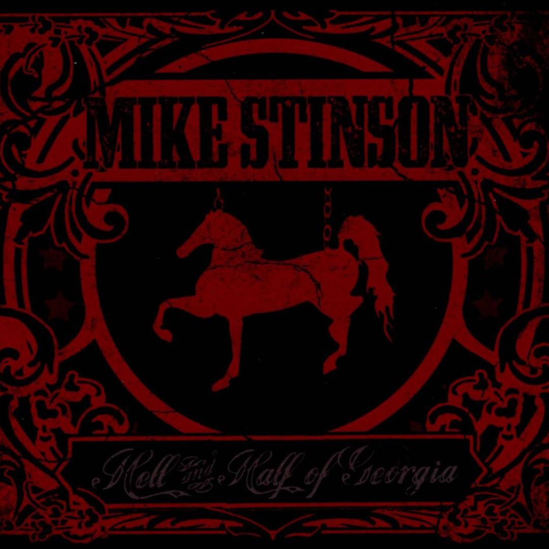 Walking Home In The Rain By Mike Stinson Pandora