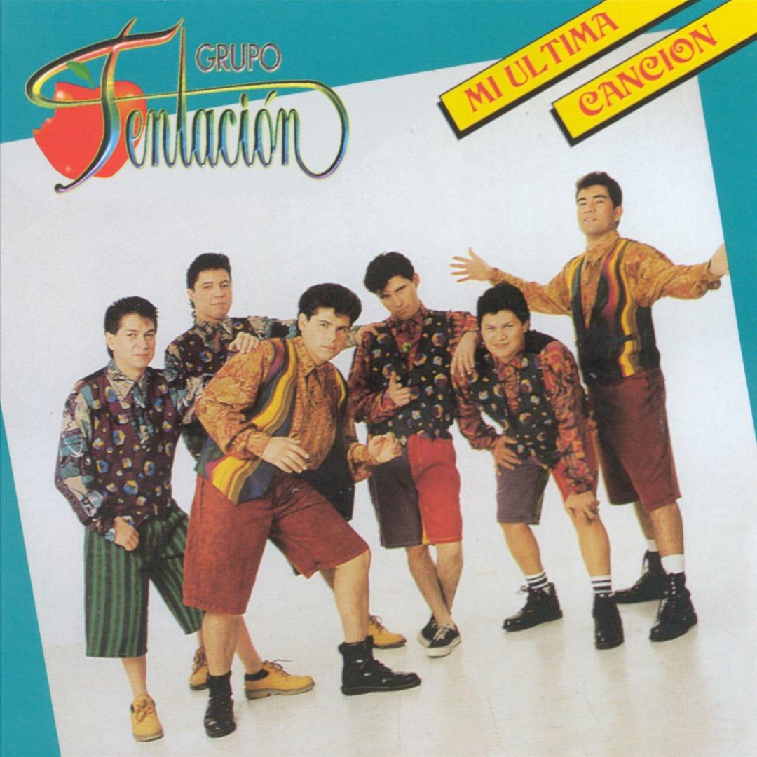 Cosas Tristes By Grupo Tentacion Pandora Gracias por visitar nuestro fan page esperamos que sea de su. pandora