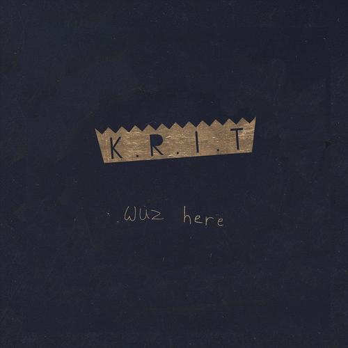 Insomnia By Big K R I T Pandora