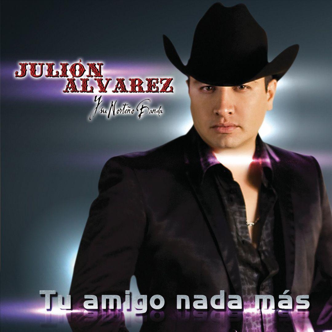 Pongamonos De Acuerdo Lyrics Julion Alvarez Y Su Norteno Banda Pandora Music Radio Pongámonos de acuerdo ukulele tablature by julion álvarez, free uke tab and chords. pandora